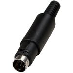 1-450, ������ mini DIN 7 pin "��" ������� �� ������
