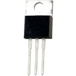 IRF9Z24NPBF, ����������, P-�����, -55�, -12�, TO220AB