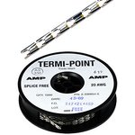 2-330854-6, ����������� �������� ��� ��������� TERMI-POINT