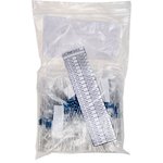 EK-RMF025/2, ����� ���.MF025,������� ��, 24 ���., �� 20��