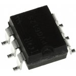 PVG612�SPBF, ���� 1-�������� �� 60� 2� �� / 4� DC