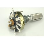 R-17S1-B5K, L20KC, 5 ���, �������� ���������� ��� �����