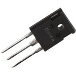 IXGH60N60C2, ���������� TO-247 600V 75A