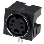 1-480, ������ mini DIN 4 pin (S-VHS) "��" ������� �� �����