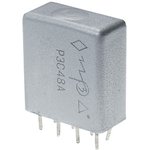 ���48� ��4.590.216