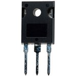 IRGP4068DPBF, IGBT 600� 48� TO247AC
