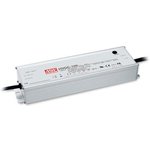 HVGC-100-700A, AC/DC LED, 142,0.7,100,     