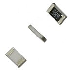 0402 5% 33 �� (10000 ��.), ��� �������� (SMD)