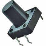 KAN1211-1201B 12x12x12 mm