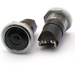 �2-1 �20 ������ (������)