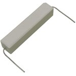 RX27-1 3.3 ��� 25W 5% / SQP25, �������� ����������� ������ (���������)