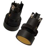 LXA2 (3SA5)-EA151 off-(on)