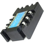 3SSR 240V 120A (Z)D1 (4-16v)