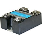 SSR-1 240V 100A(Z)D1 (4-16v)