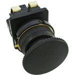 ��021 ���.4 ������ (������)