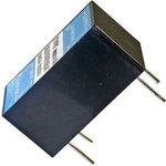 G6DA-22 (Z)D1 2A/240V (4-16V)