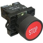 LXA2 (3SA5)-BA4342 on-(off)