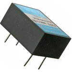 G5DA-45 (Z)D2 5A/440V (15-30V)