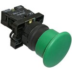 LXA2 (3SA5)-BC31 off-(on)