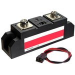 SSR-2 240V 120A (Z)D1 (4-16v)