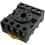 PF083A-E ������� ��� MK2P