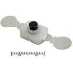 PBS101CY1 1.5A 250V ON-OFF