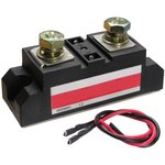 SSR-3 240V 250A (Z)D3 (3-32v)