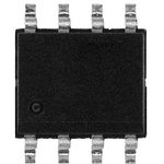 AD8310ARMZ,    Fast, Voltage-Out, DC to 440 MHz, 95 dB, MSOP-8