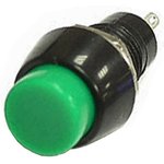 PBS-20B off-(on) �������