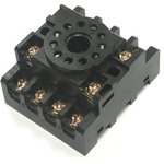 PF113A ������� ��� MK3P