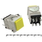 KD2-23WYN (PSW-21 ���)