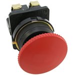 ��021 ���.5 ������� (������)