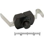 PBS101C551U 1.5A 250V ON-OFF