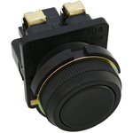 ��011 ���.5 ������ (������)