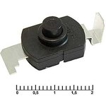 PBS101C278 1.5A 250V ON-OFF