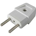15-031A plug