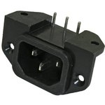 AC-023