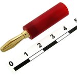10-0070 b gold red