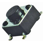 KAN0642-0501B 6x6x5 mm SMD