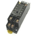 PYF-08A, �������