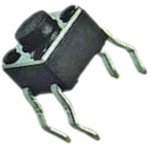 KAN0611-0431B 6x6x4.3 mm