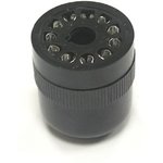 US-11 ������� ��� MK3P