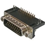 DHR-26MB