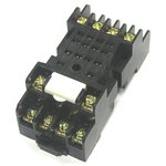 PYF14B ������� ��� 4453(18F)-4