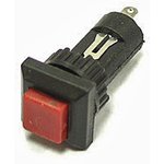 PBS-31B off-(on) �������