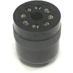 US-08 ������� ��� MK2P