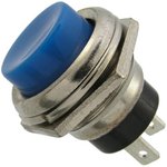 PBS-26B off-(on) �����