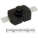 PBS101C400DD 1.5A 250V ON-OFF