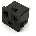 AC-036