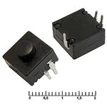 PBS1203 1A 30V ON-ON